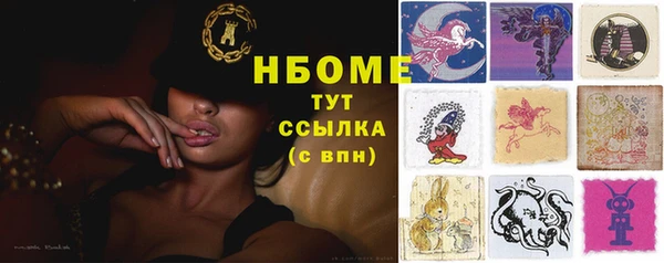 тгк Болотное