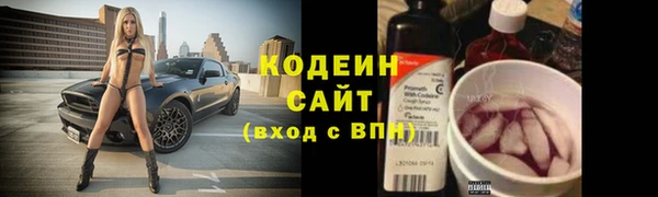 дмт Болохово