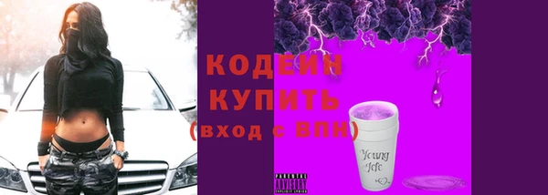 дмт Болохово